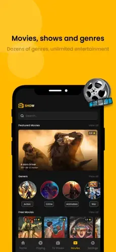 cricbuzz-most-run-ipl-2026 Movies and shows